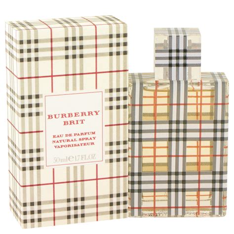 burberry fruity perfume|burberry perfume price list.